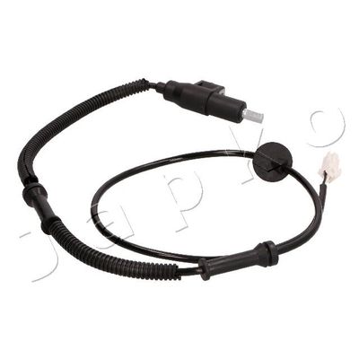 SENZOR TURATIE ROATA JAPKO 151K23 3