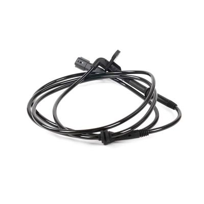 SENZOR TURATIE ROATA DELPHI SS2133812B1 16