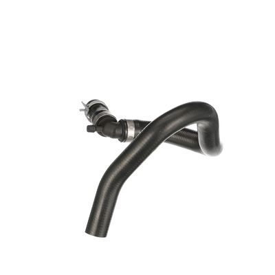 FURTUN îNCăLZIRE GATES 023061 32