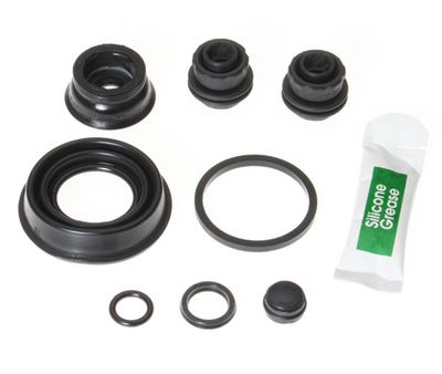 REPARATURSATZ BREMSSATTEL