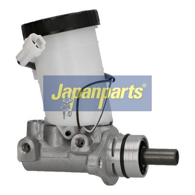JAPANPARTS Pagrindinis cilindras, stabdžiai