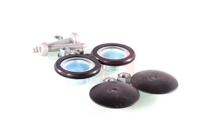 SET MONTARE AMORTIZOR GH GH384368A 26