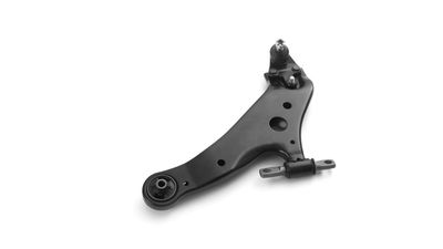 BRAT SUSPENSIE ROATA SKF VKDS821089B 4