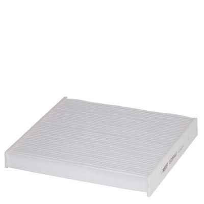 FILTRU AER HABITACLU