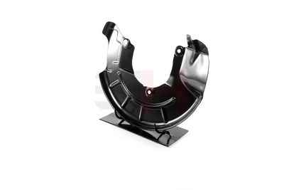 PROTECTIE STROPIRE DISC FRANA GH GH484368H 3