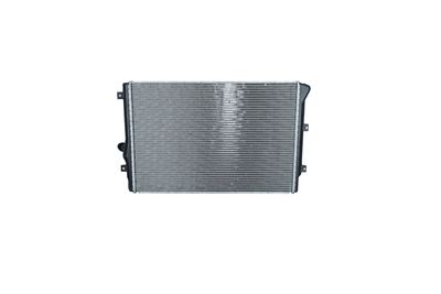 KüHLER MOTORKüHLUNG NRF 53425 27