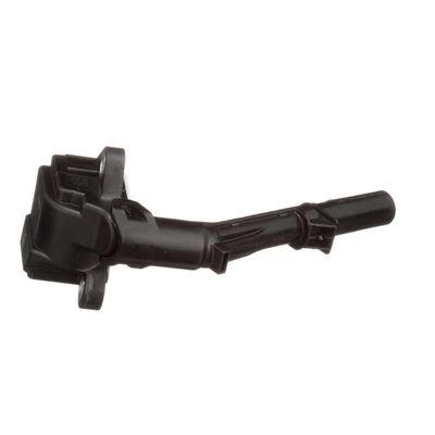 ZüNDSPULE DELPHI GN1069012B1 44