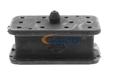 SUPORT ARC ELIPTIC VAICO V302514 35