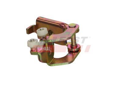 GHIDAJ CU ROLE USA GLISANTA FAST FT95529 8