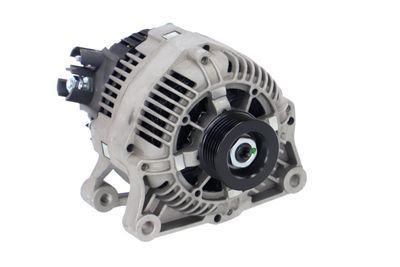 GENERATOR / ALTERNATOR REMANTE 011003000010R 53