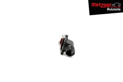 360 Grad Ansicht 9
