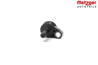 ANSCHLUSSSTUTZEN KüHLMITTELLEITUNG METZGER AUTOTEILE 4010670 11