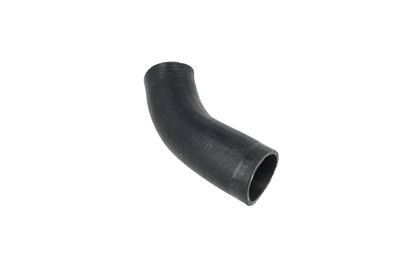 LADELUFTSCHLAUCH NRF 166512 30