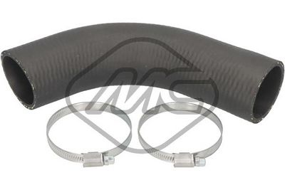 FURTUN EAR SUPRAALIMENTARE