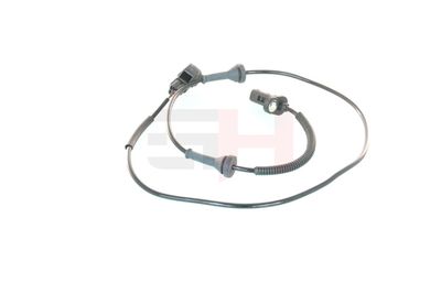 SENZOR TURATIE ROATA GH GH704810V 33
