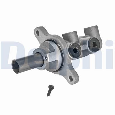 Спирачна помпа DELPHI LM80800