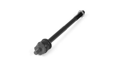 AXIALGELENK SPURSTANGE SKF VKDY321008 5