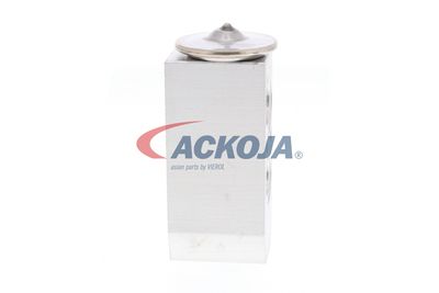 SUPAPA EXPANSIUNE CLIMA ACKOJA A38770002 25