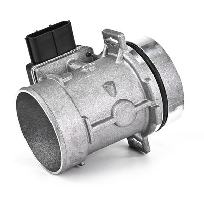 SENZOR DEBIT AER DELPHI AF1017112B1 11