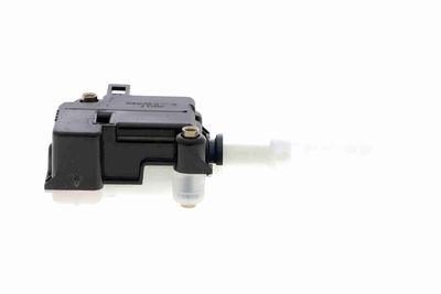 ELEMENT REGLAJ INCHIDERE CENTRALIZATA VEMO V10770013 6