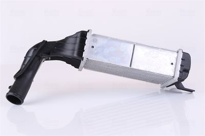 LADELUFTKüHLER NISSENS 96789 4