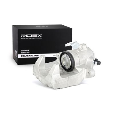 спирачен апарат RIDEX 78B0011