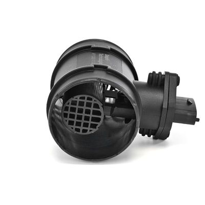 LUFTMASSENMESSER DELPHI AF1029212B1 20