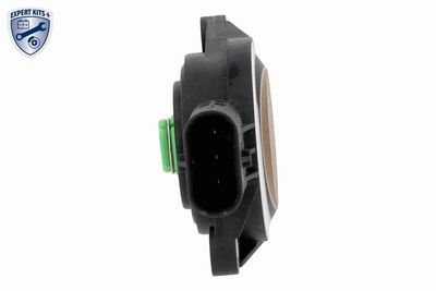 SENSOR SAUGROHRUMSCHALTKLAPPE VEMO V10721446 6