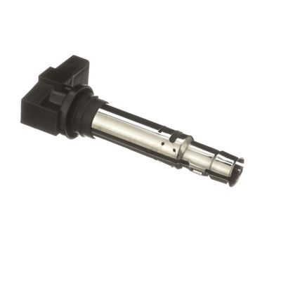 BOBINA DE INDUCTIE DELPHI CE2003012B1 46