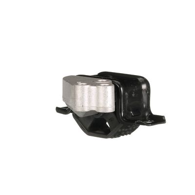 LAGERUNG MOTOR GATES ETM1798 18