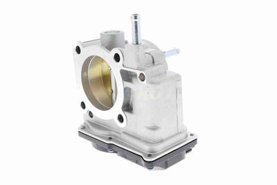 CARCASA CLAPETA ACKOJA A70810010 7