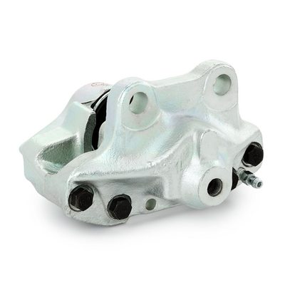 спирачен апарат RIDEX 78B1170R
