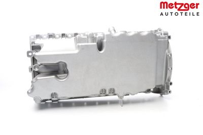 BAIE ULEI METZGER AUTOTEILE 7990192 3