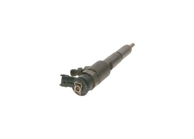 INJECTOR BOSCH 0445110252 12
