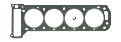 DICHTUNG ZYLINDERKOPF