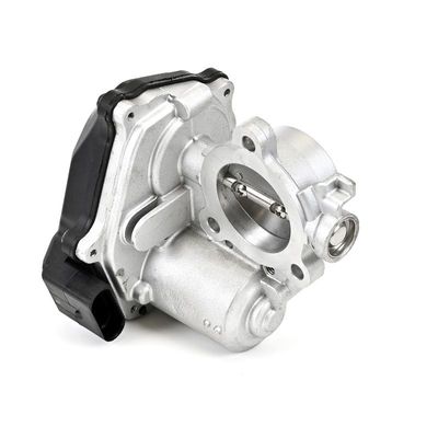 SUPAPA EGR DELPHI EG1049012B1 16