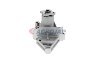 POMPă DE APă RăCIRE MOTOR ACKOJA A520701 48