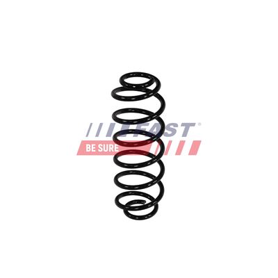 ARC SPIRAL FAST FT01993 10