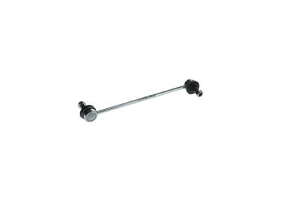 STANGE/STREBE STABILISATOR BOSCH 0986141303 18