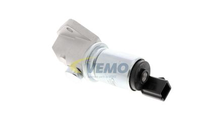 LEERLAUFREGELVENTIL LUFTVERSORGUNG VEMO V25770017 42