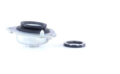 RULMENT SARCINA SUPORT ARC MONROE MK148L 2