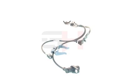 SENZOR TURATIE ROATA GH GH704523V 47