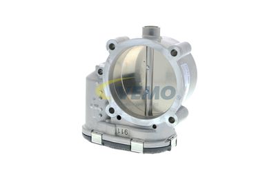 CARCASA CLAPETA VEMO V10810054 28