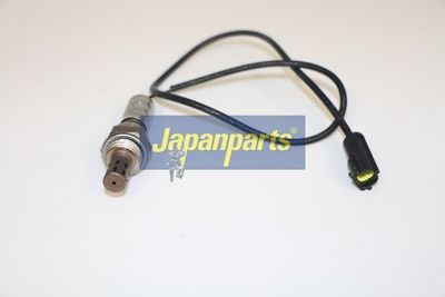 JAPANPARTS Lambda jutiklis