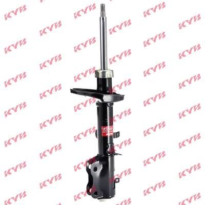 AMORTIZOR KYB 334178 7