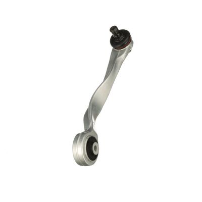 BRAT SUSPENSIE ROATA DELPHI TC802 75