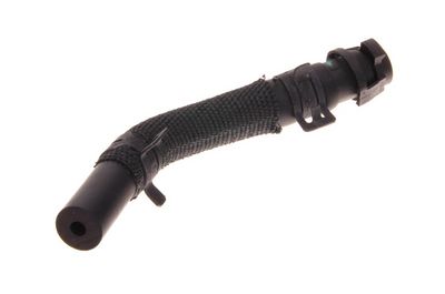 Jäähdyttimen letku MAXGEAR 18-2110