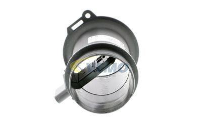 SENZOR DEBIT AER VEMO V10721216 24