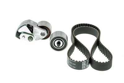 SET CUREA DE DISTRIBUTIE AISIN TSHY002 2