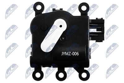 ELEMENT DE REGLARE CLAPETA CARBURATOR NTY CNGMZ006 2